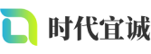 东平县软件开发公司