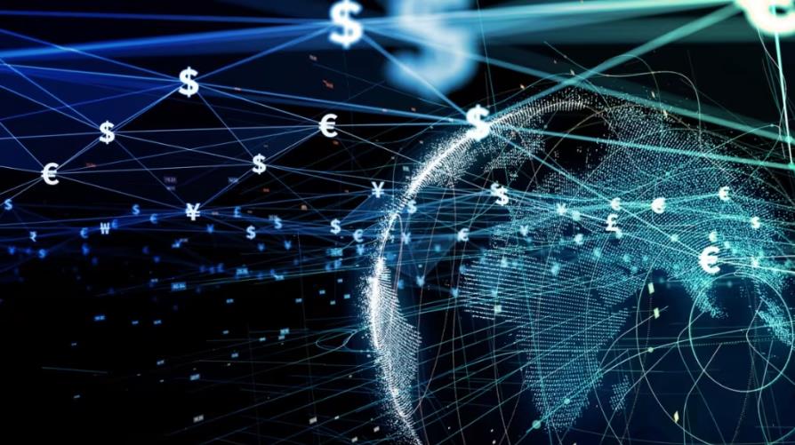 东平县系统开发：Scala与Java生态的融合之道——打造高效系统架构