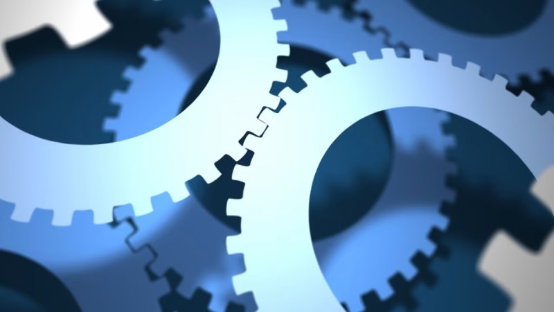 东平县软件开发公司:如何为客户选择合适的数据分析工具