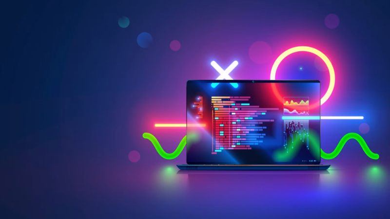 技术迭代浪潮下，东平县国产化适配中Rust能否取代C++？AI场景的核心对比
