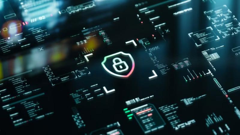 东平县软件开发公司:提升客户业务参与度的 proven 策略