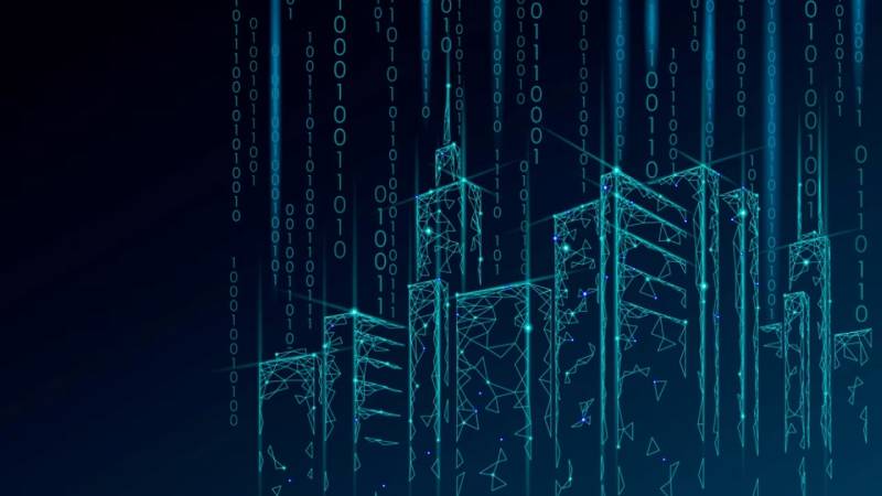 东平县企业AI应用落地：C++驱动AI核心场景的技术价值解析