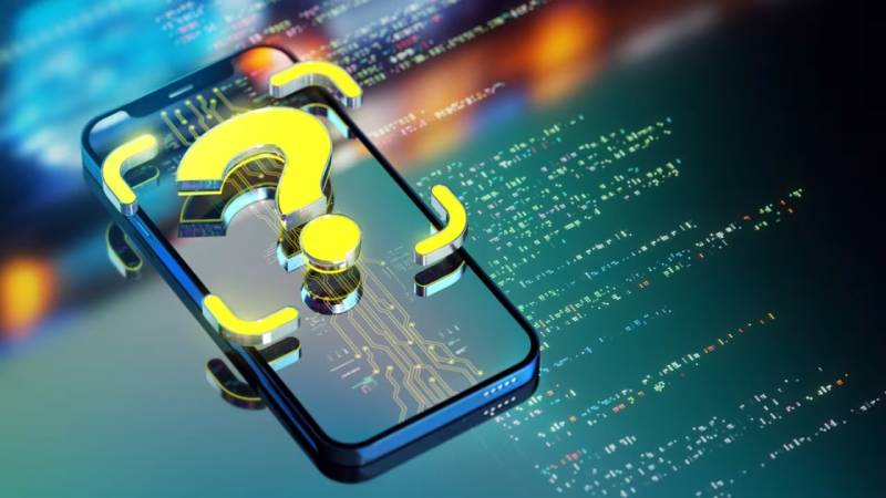 东平县企业AI应用落地：核心策略与实战路径全解析
