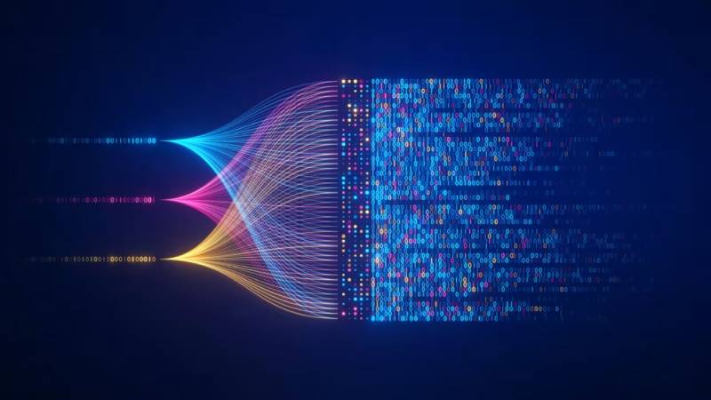 东平县软件开发：解锁高性能应用的核心技术路径