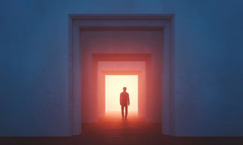 东平县系统开发：未来开发团队需要哪些核心技能才能高效破局？