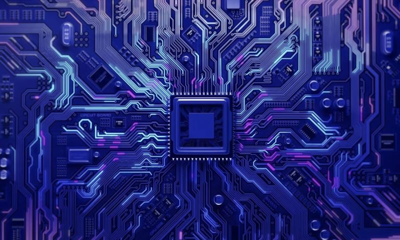 东平县软件开发公司:通过持续部署助力客户实现零停机迭代